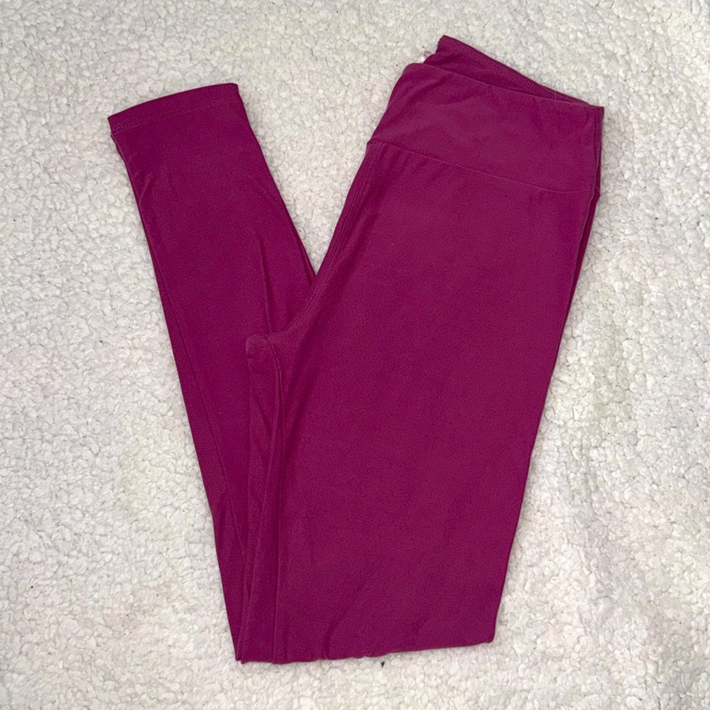 Lu La Roe Leggings